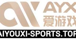 爱游戏 - 爱游戏体育官方网站 - AYX SPORTS